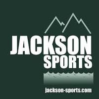 Jackson Sports coupons
